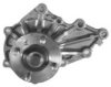 TOYOT 1610049656 Water Pump